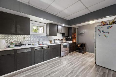 403 N Jackson Street Lisbon IA 52253