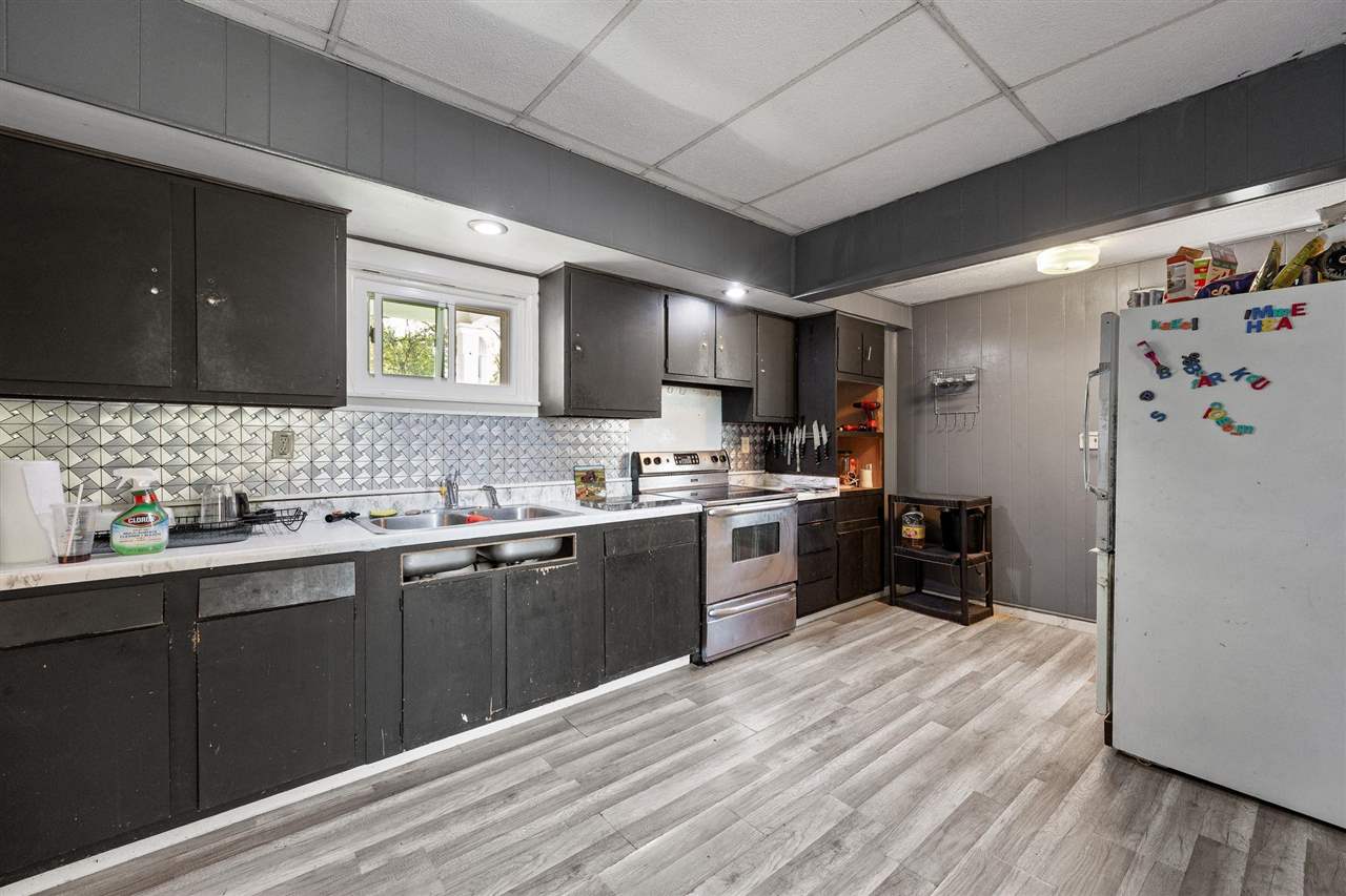 403 N Jackson Street Lisbon IA 52253