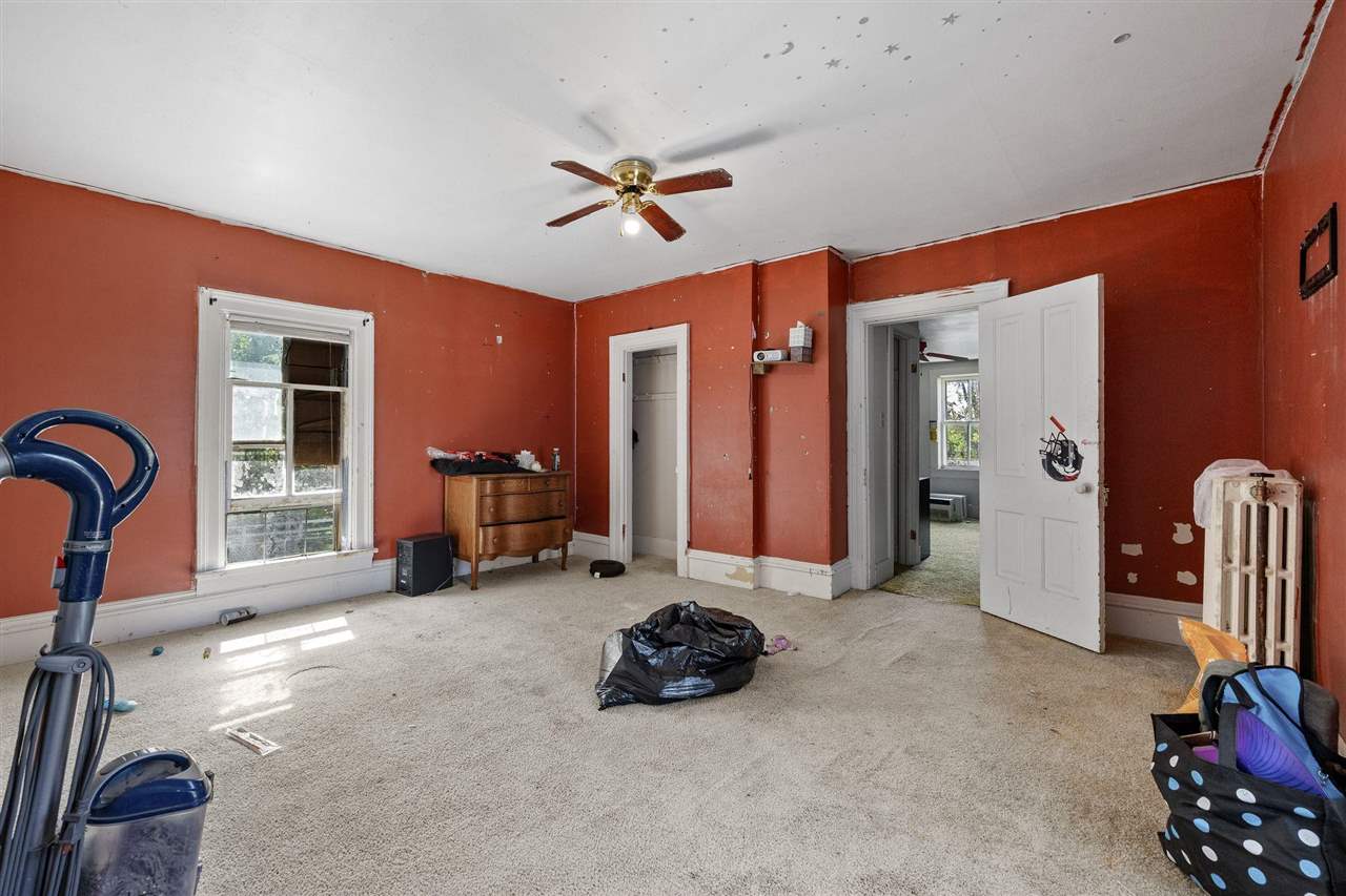 403 N Jackson Street Lisbon IA 52253