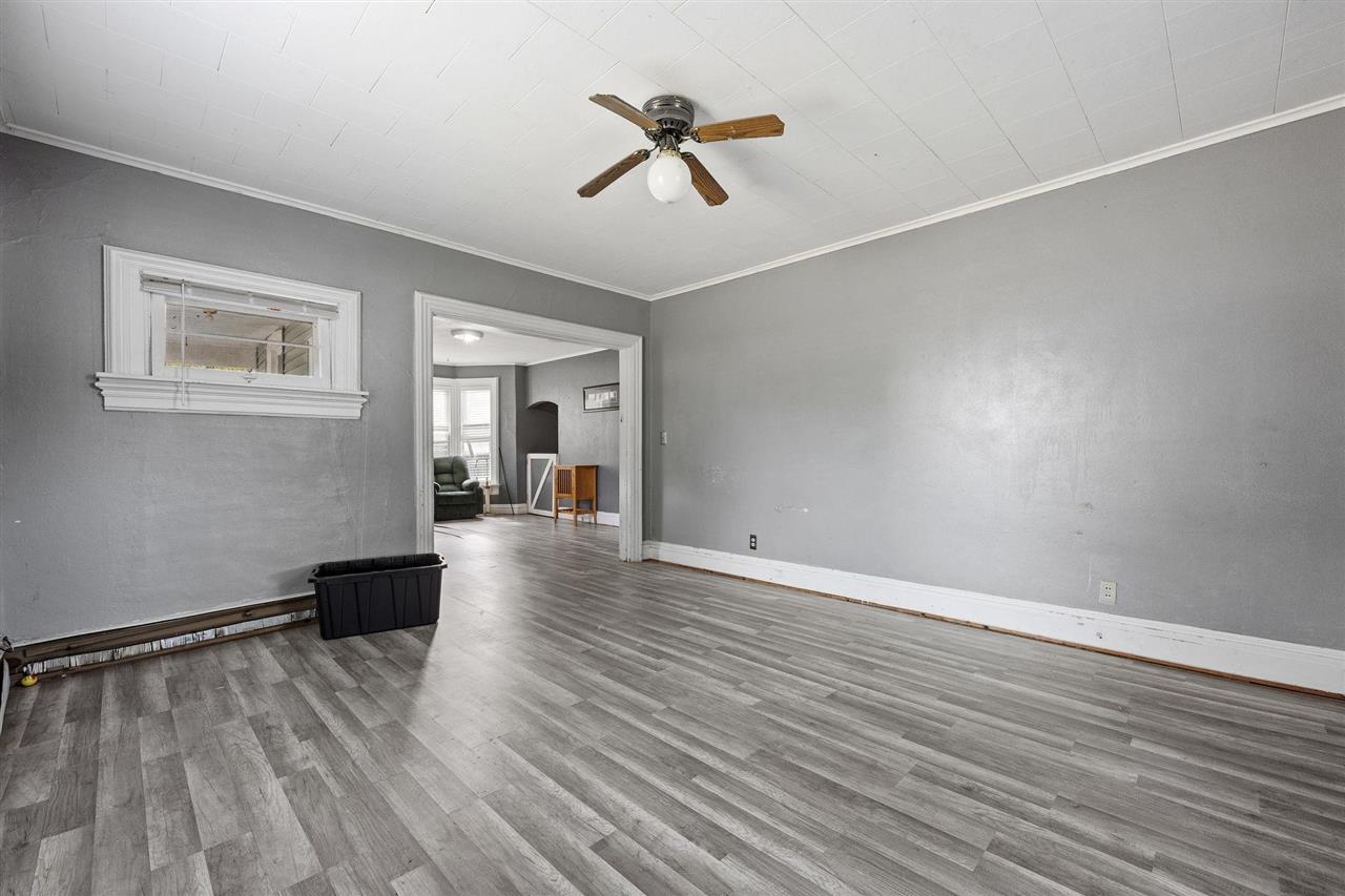 403 N Jackson Street Lisbon IA 52253