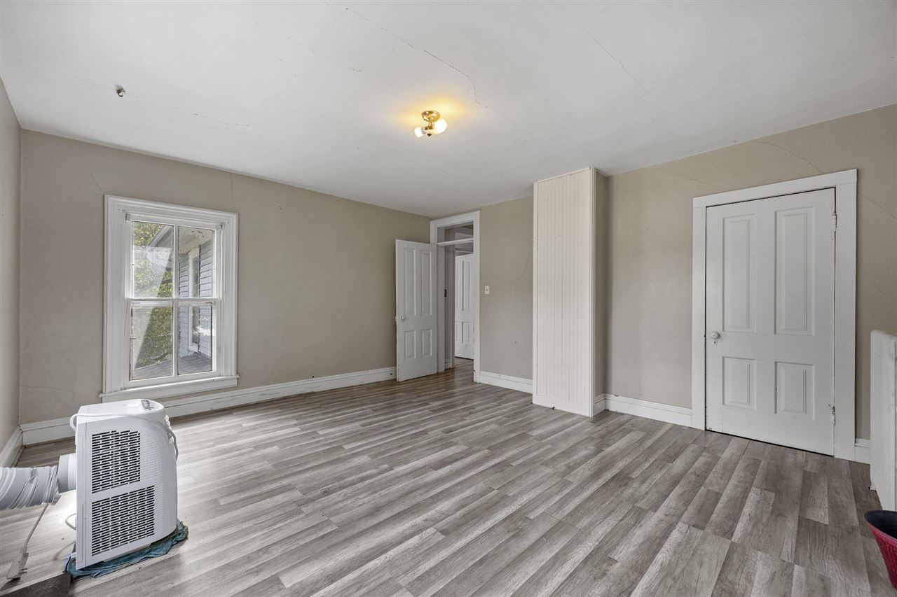403 N Jackson Street Lisbon IA 52253