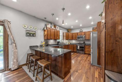 2457 125th Drive Marengo IA 52301