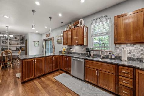 2457 125th Drive Marengo IA 52301