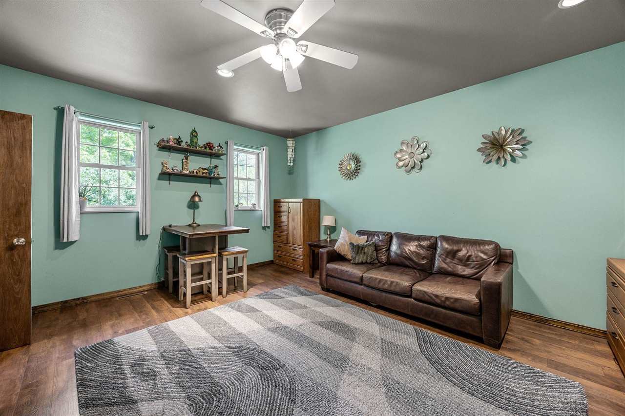 2457 125th Drive Marengo IA 52301