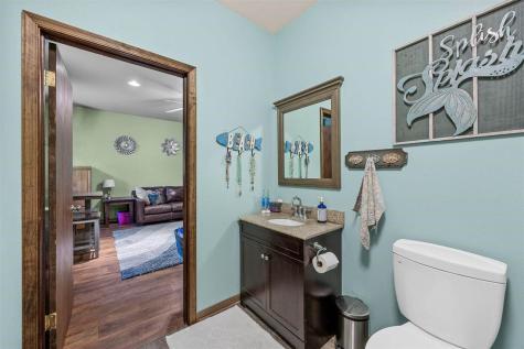 2457 125th Drive Marengo IA 52301