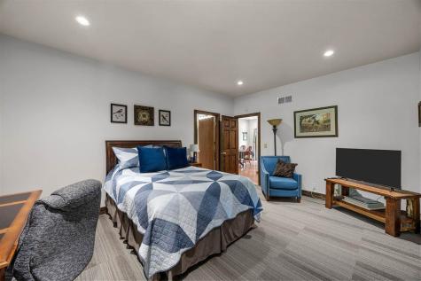 2457 125th Drive Marengo IA 52301