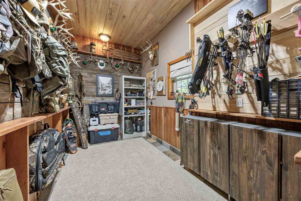 2457 125th Drive Marengo IA 52301