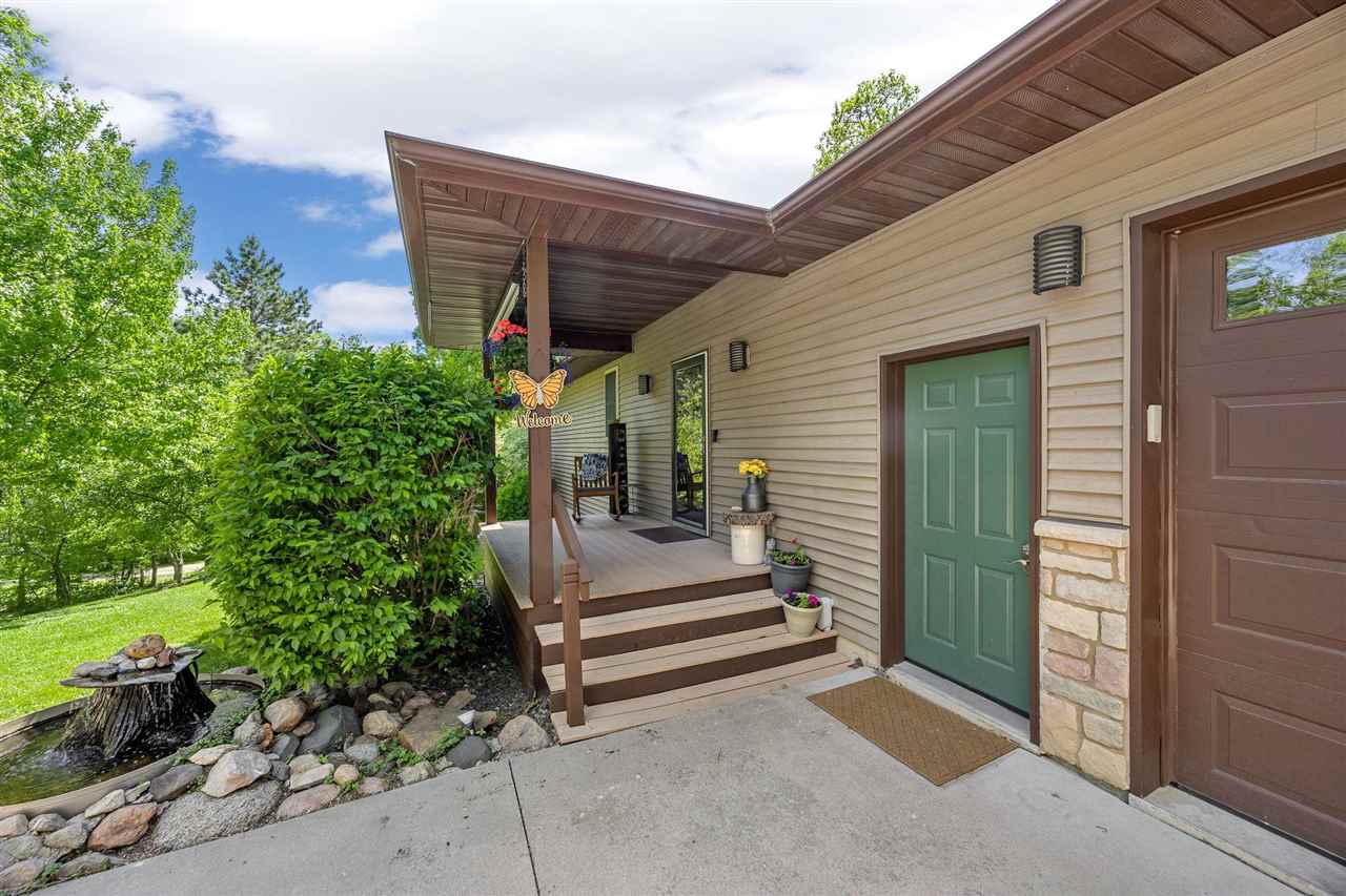 2457 125th Drive Marengo IA 52301