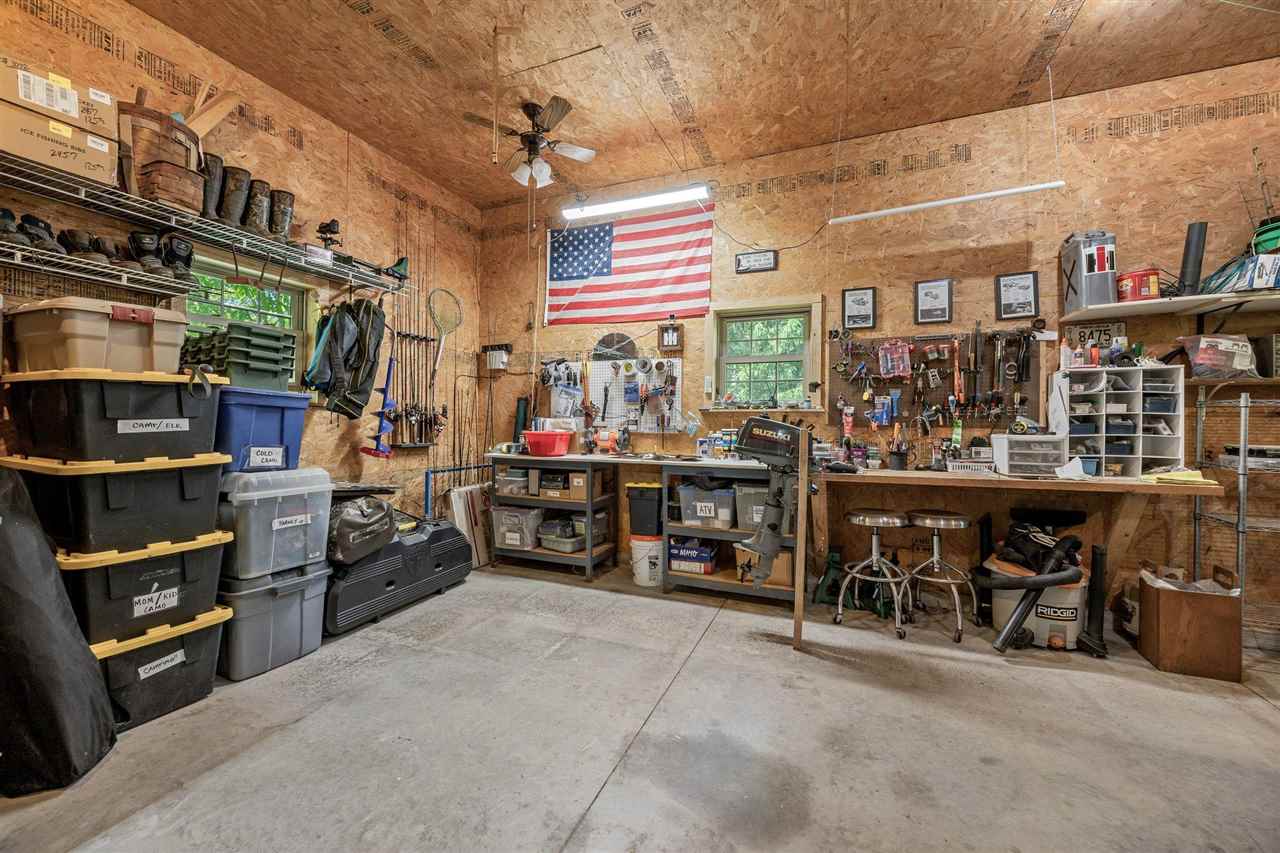 2457 125th Drive Marengo IA 52301