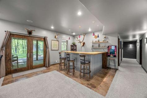 2457 125th Drive Marengo IA 52301