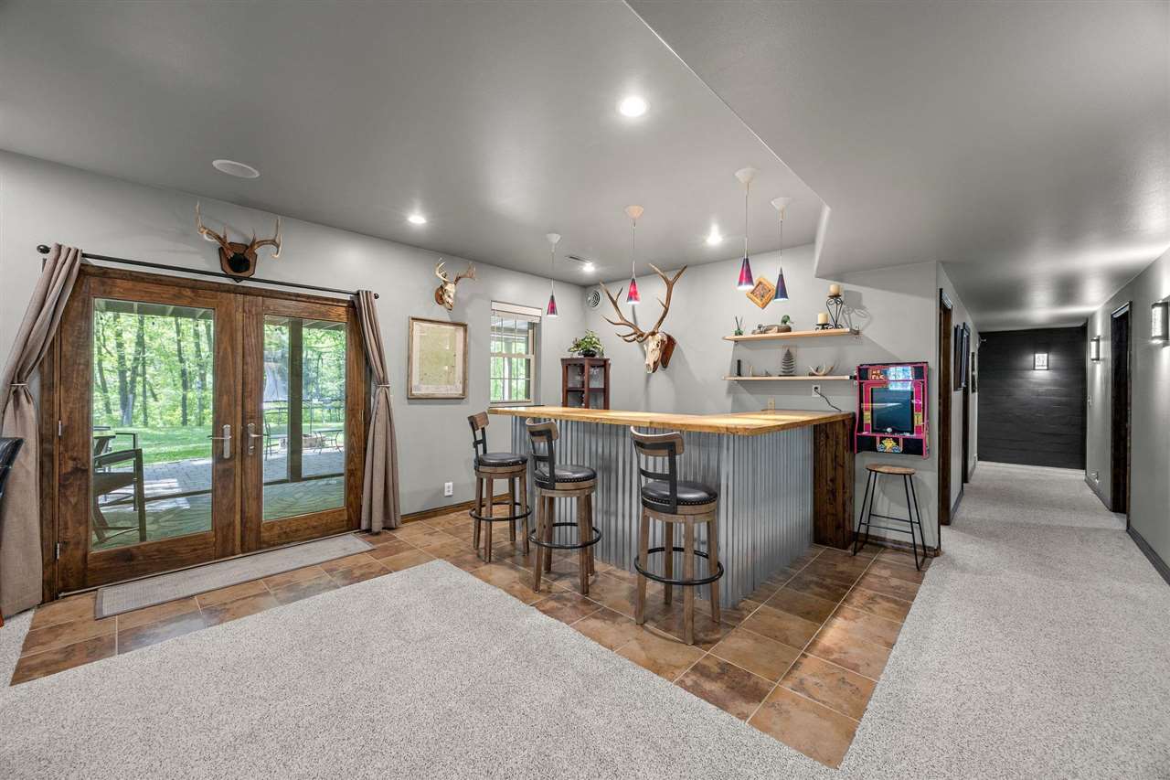 2457 125th Drive Marengo IA 52301
