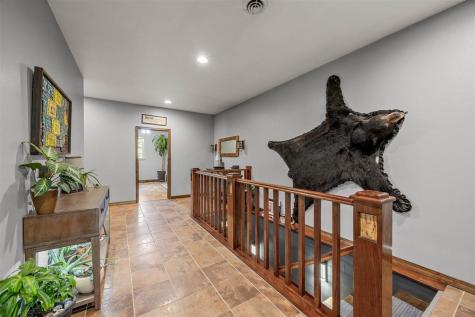 2457 125th Drive Marengo IA 52301