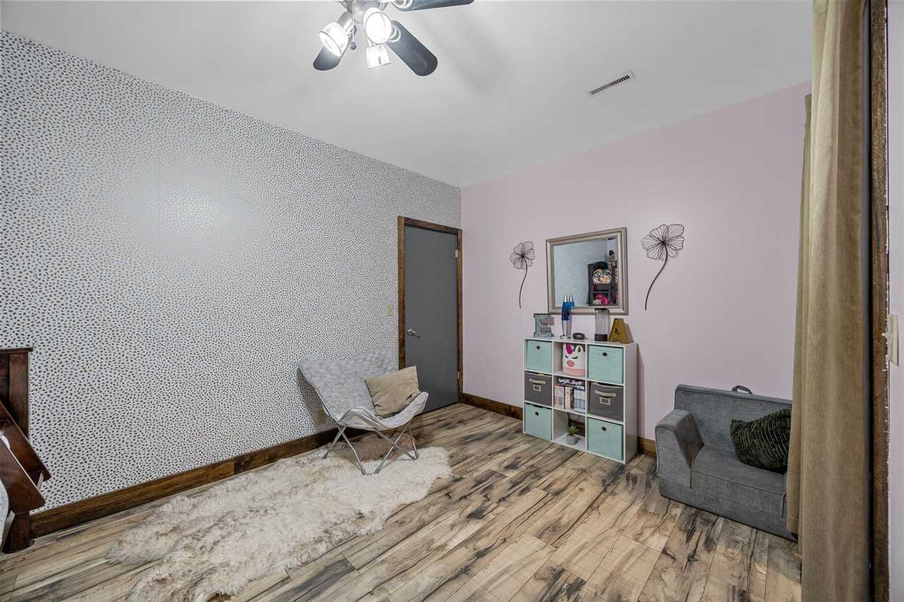 2457 125th Drive Marengo IA 52301