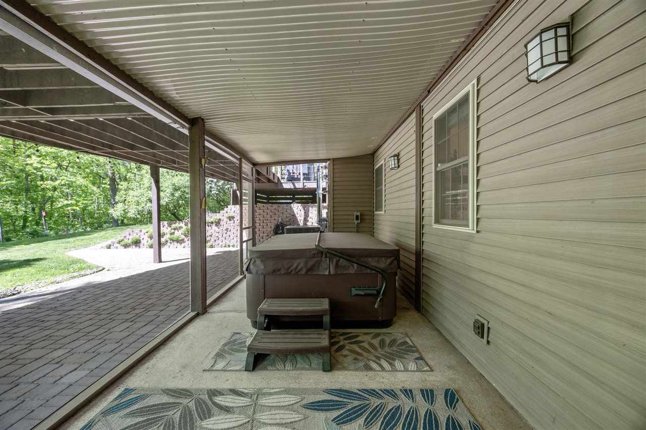 2457 125th Drive Marengo IA 52301