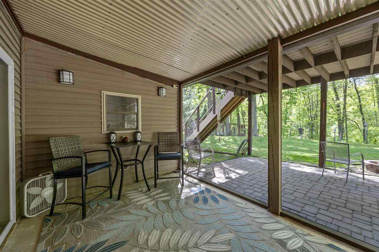 2457 125th Drive Marengo IA 52301
