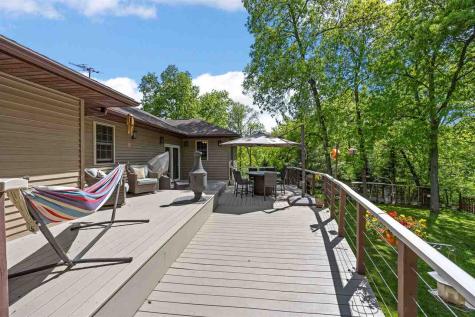 2457 125th Drive Marengo IA 52301