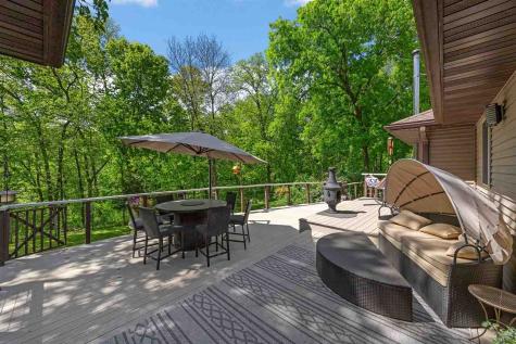 2457 125th Drive Marengo IA 52301