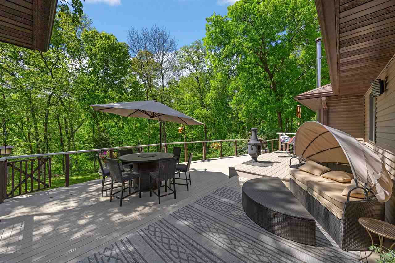 2457 125th Drive Marengo IA 52301