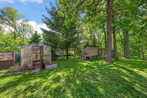 2457 125th Drive Marengo IA 52301