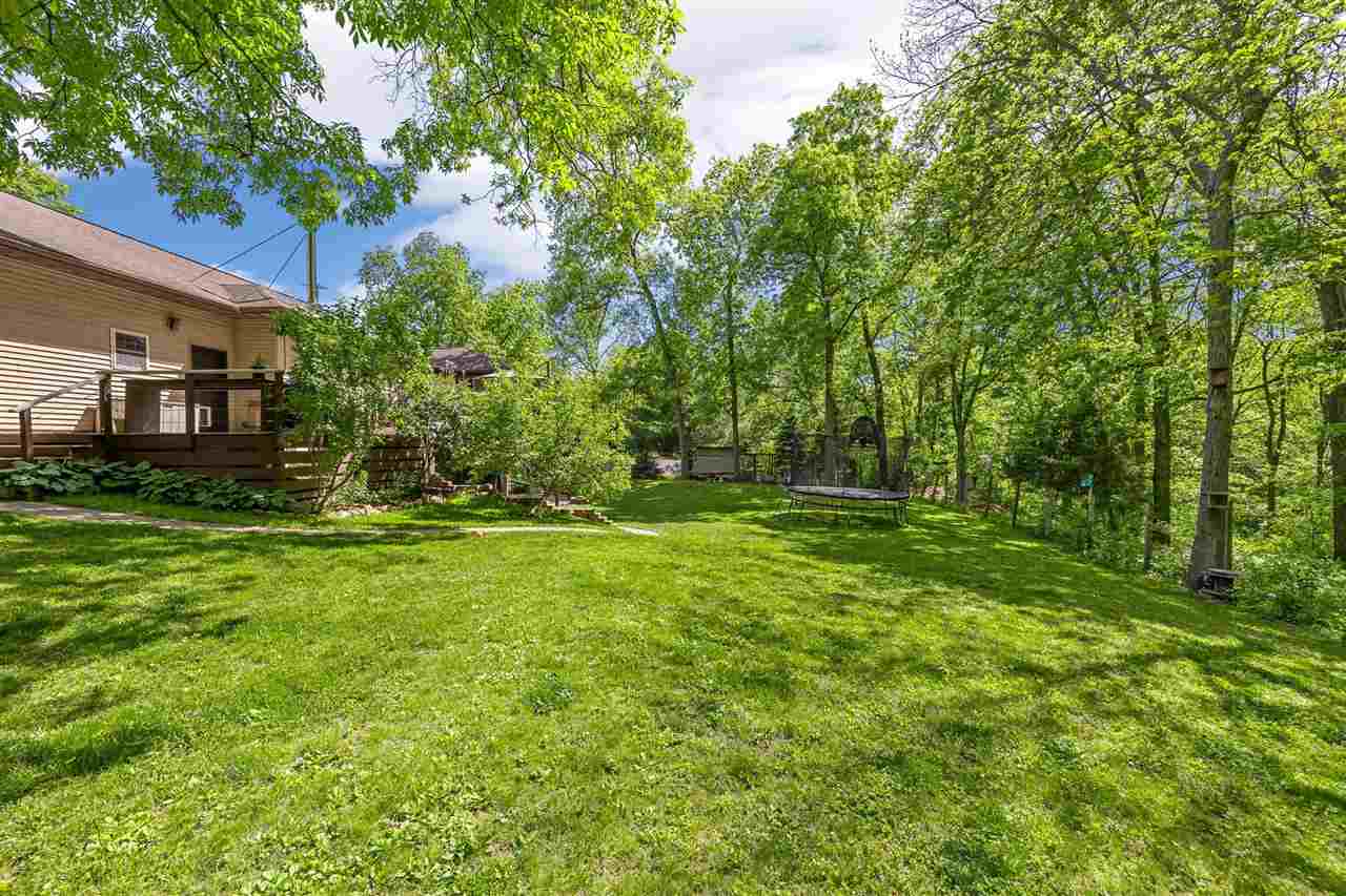 2457 125th Drive Marengo IA 52301
