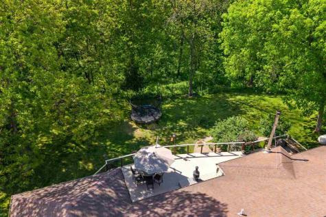 2457 125th Drive Marengo IA 52301