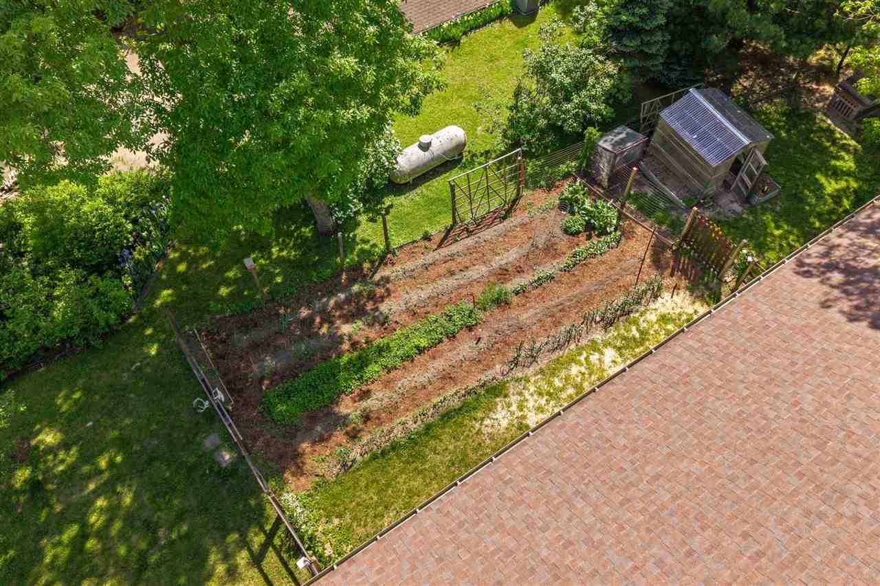 2457 125th Drive Marengo IA 52301