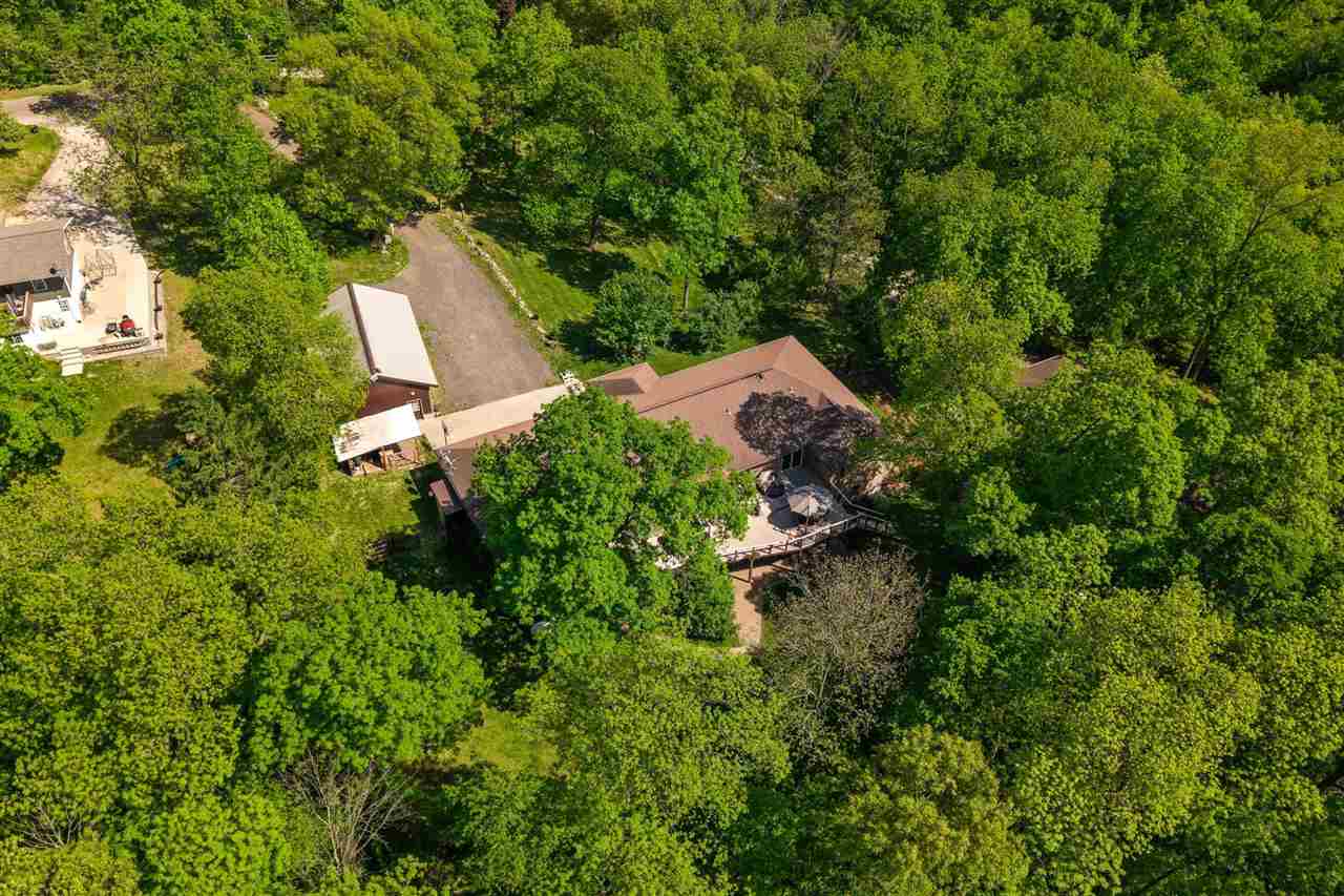 2457 125th Drive Marengo IA 52301