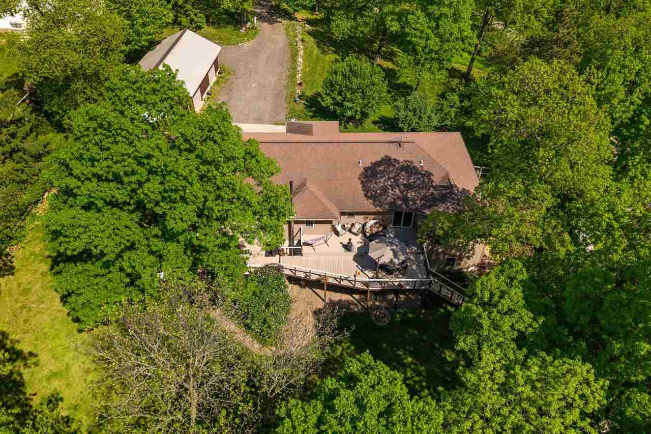 2457 125th Drive Marengo IA 52301