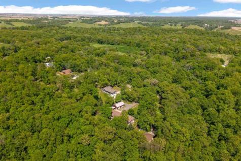 2457 125th Drive Marengo IA 52301