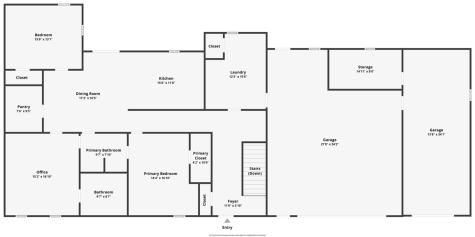 2457 125th Drive Marengo IA 52301