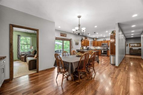 2457 125th Drive Marengo IA 52301