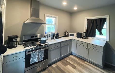 95 14th Street North Other IA 50459