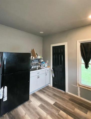 95 14th Street North Other IA 50459