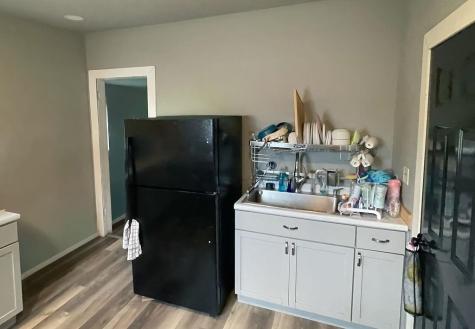 95 14th Street North Other IA 50459