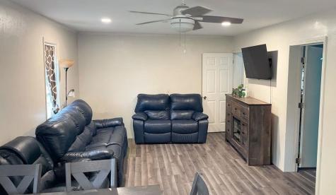 95 14th Street North Other IA 50459