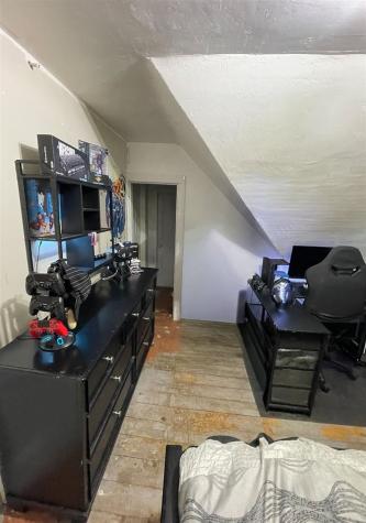 95 14th Street North Other IA 50459