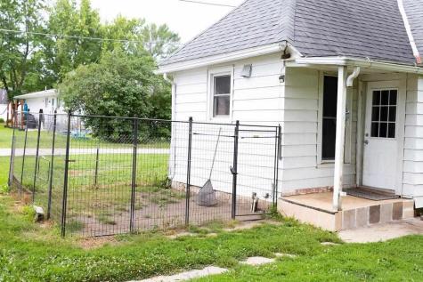 95 14th Street North Other IA 50459