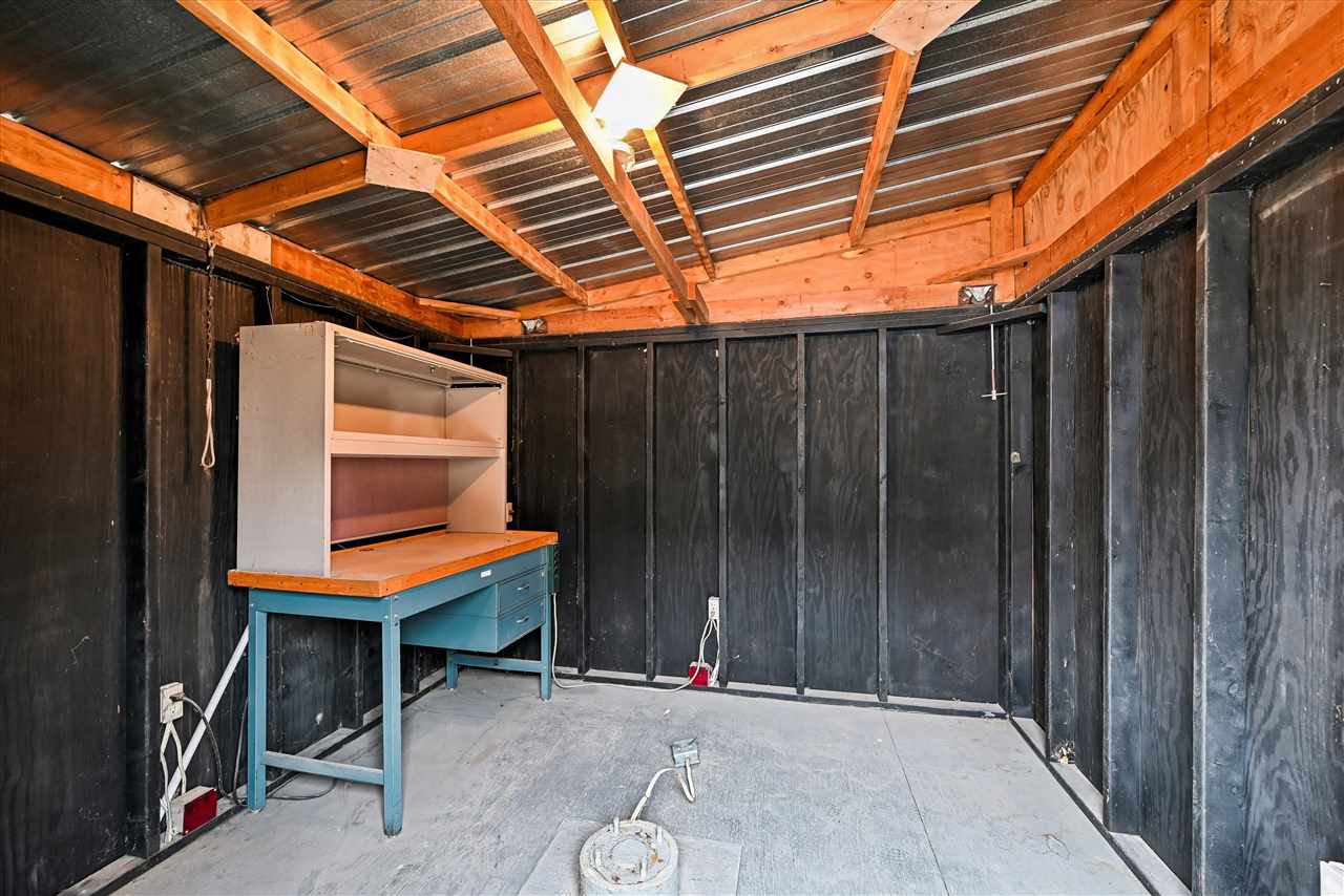 3632 Lynbrook Drive NE Cedar Rapids IA 52402