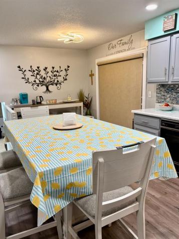 4112 Finch Court NE Cedar Rapids IA 52402