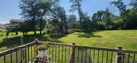 4112 Finch Court NE Cedar Rapids IA 52402