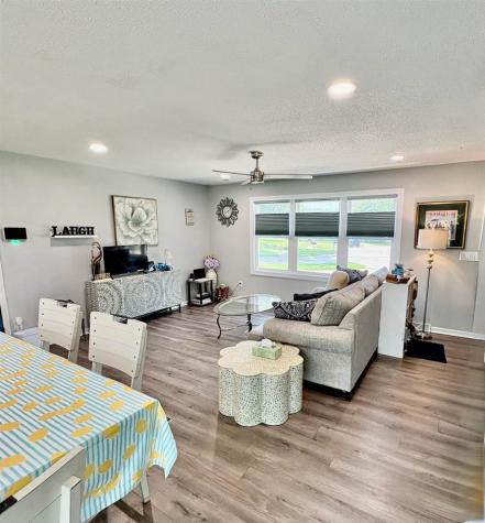 4112 Finch Court NE Cedar Rapids IA 52402