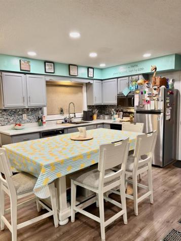 4112 Finch Court NE Cedar Rapids IA 52402