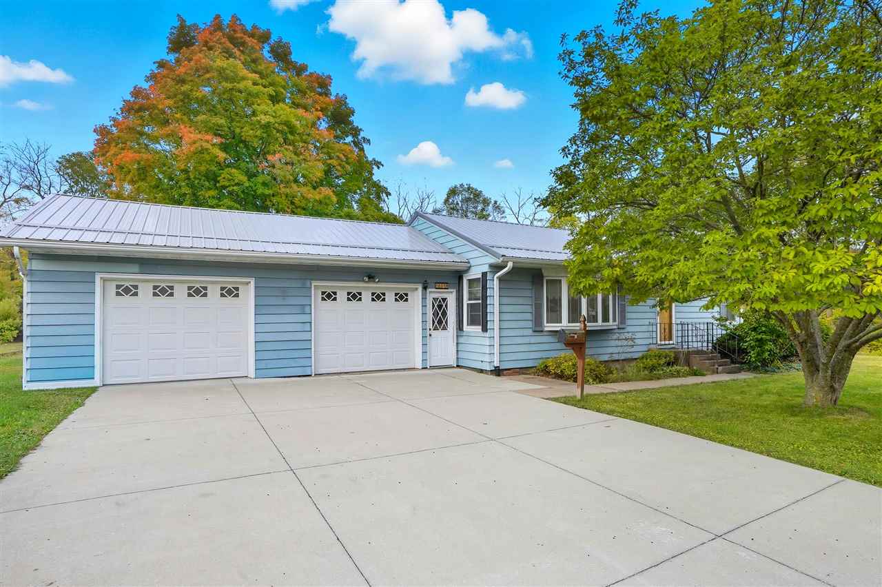 804 Union Columbus Junction IA 52737