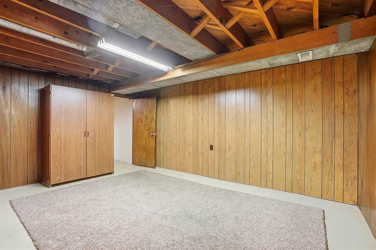 804 Union Columbus Junction IA 52737