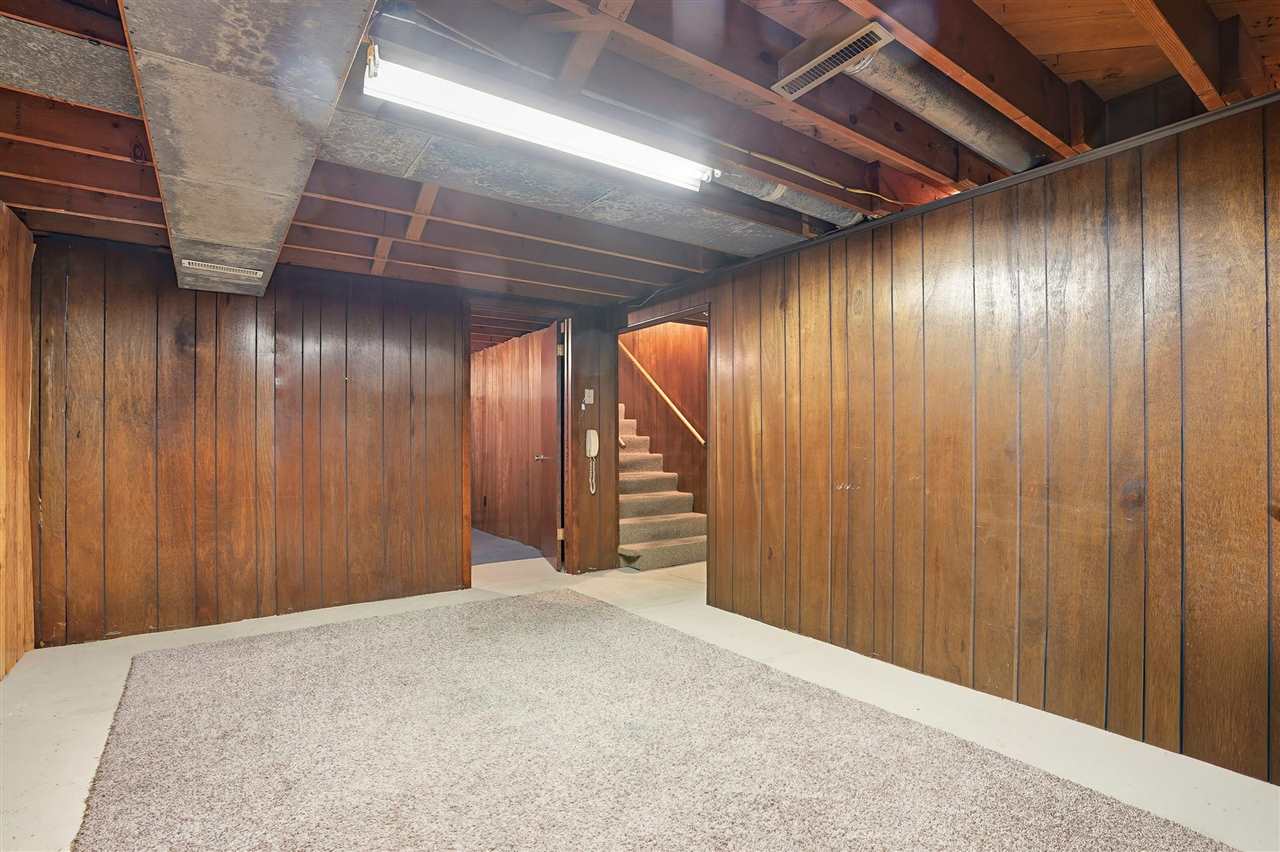 804 Union Columbus Junction IA 52737