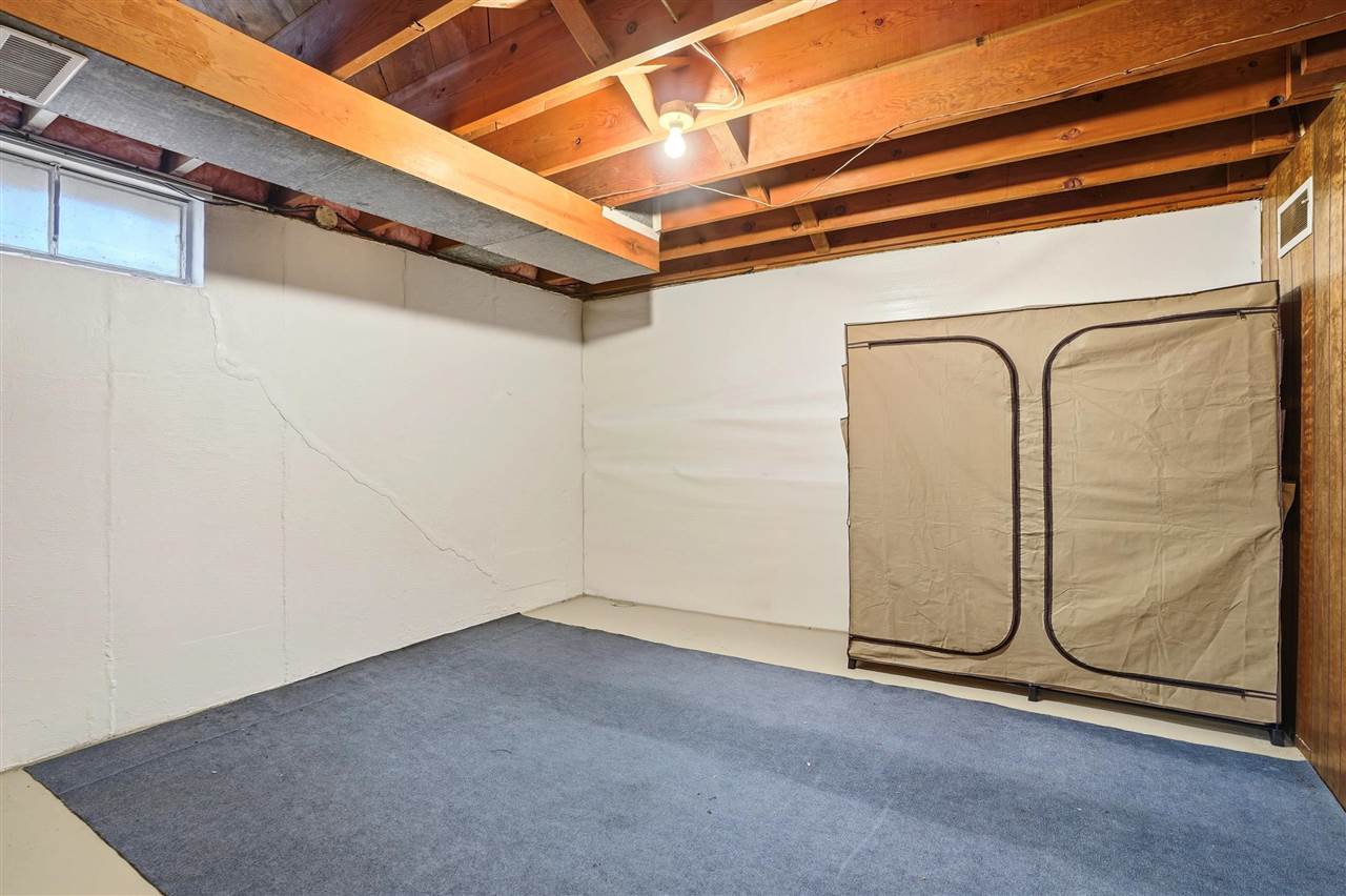 804 Union Columbus Junction IA 52737