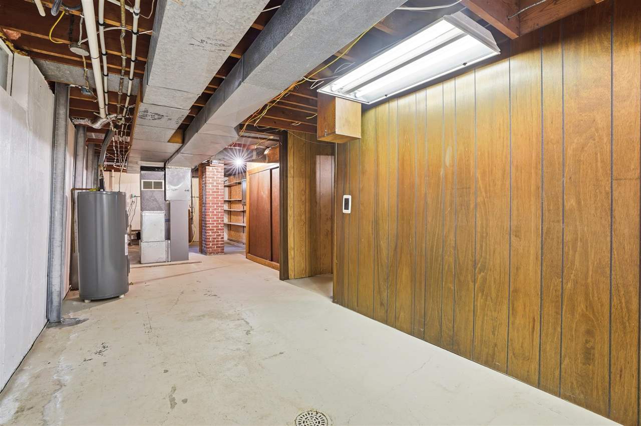 804 Union Columbus Junction IA 52737