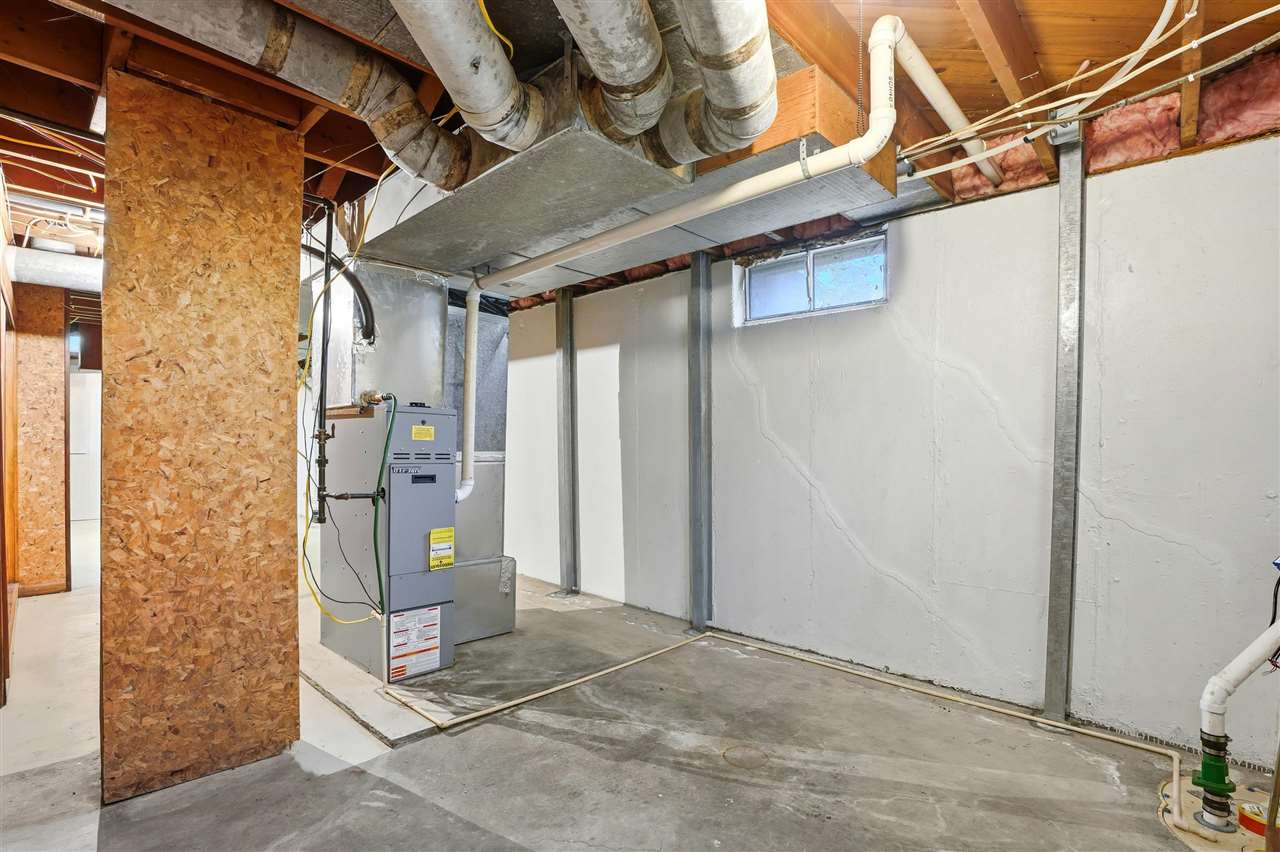 804 Union Columbus Junction IA 52737