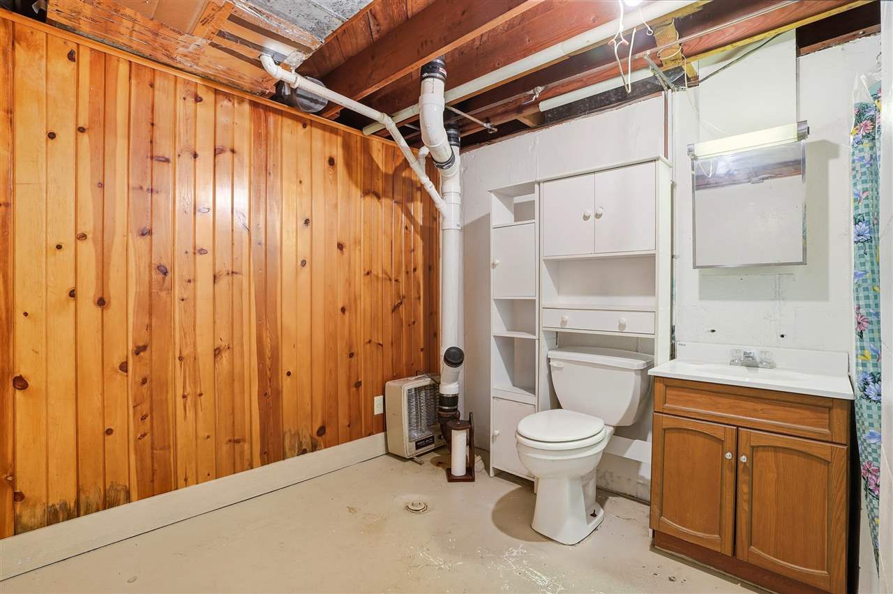 804 Union Columbus Junction IA 52737