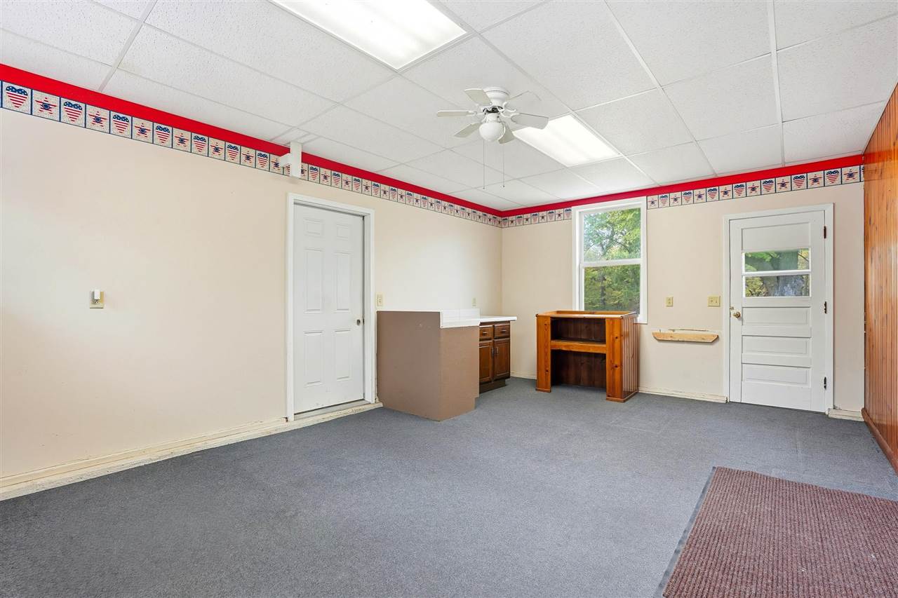 804 Union Columbus Junction IA 52737